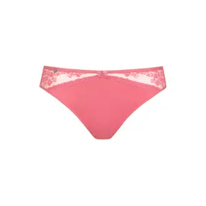 Women's panties Lisca Sunset image-0