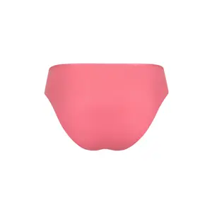 Women's panties Lisca Sunset image-4