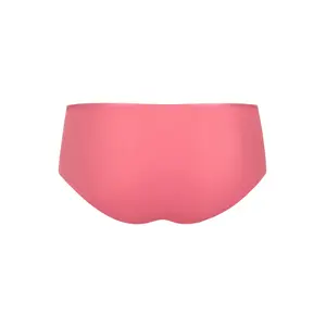Shorts för kvinnor Lisca Sunset image-3