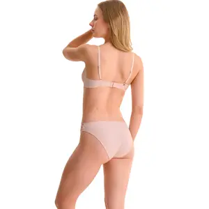 Formender BH für Frauen Lisca Infinity image-4