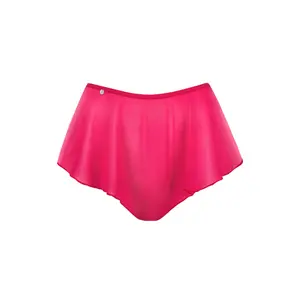 Shorty femme Lisca Shiny Star image-0