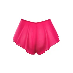 Shorty femme Lisca Shiny Star image-1