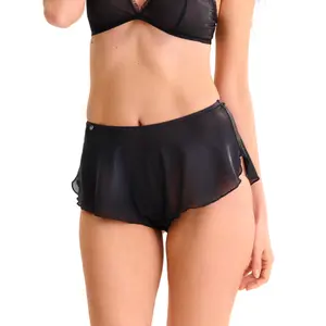 Braga mujer Lisca Shiny Star image-2