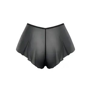 Braga mujer Lisca Shiny Star image-1