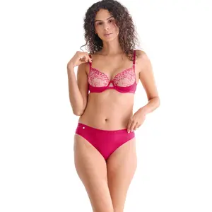 Women's panties Lisca Highlight image-1