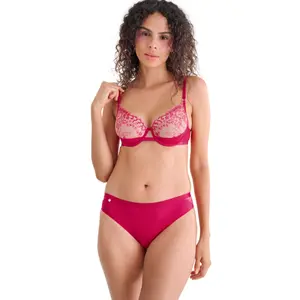 Women's panties Lisca Highlight image-4