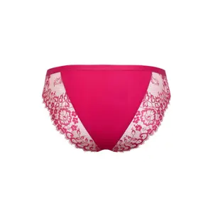 Women's panties Lisca Highlight image-5