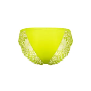 Women's panties Lisca Highlight image-4
