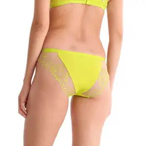 Women's panties Lisca Highlight image-6