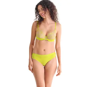 Women's panties Lisca Highlight image-1