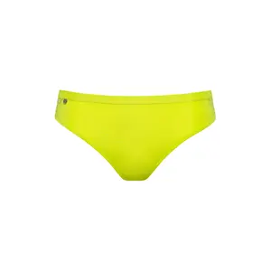 Women's panties Lisca Highlight image-0