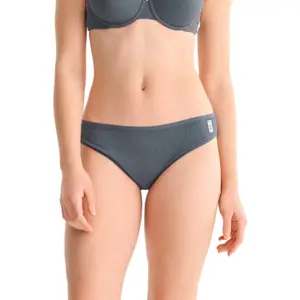 Women's panties Lisca Freedom image-0