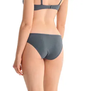 Women's panties Lisca Freedom image-1
