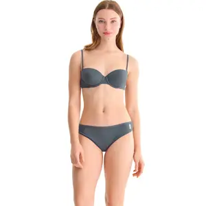 Women's panties Lisca Freedom image-2