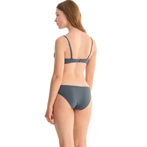 Women's panties Lisca Freedom image-3
