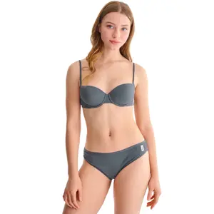 Women's panties Lisca Freedom image-4