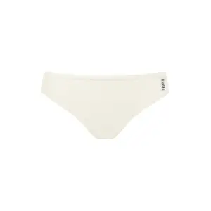 Women's panties Lisca Freedom image-5