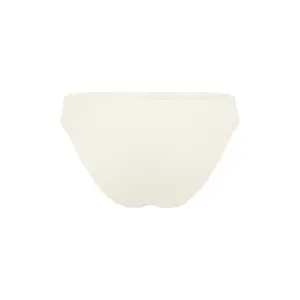 Women's panties Lisca Freedom image-6