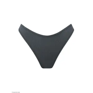 Women's thong Lisca Freedom image-0