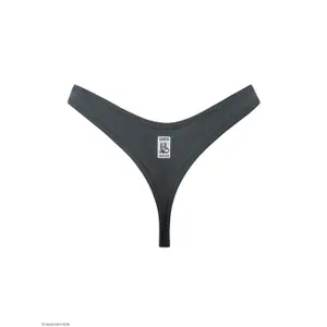 Women's thong Lisca Freedom image-1