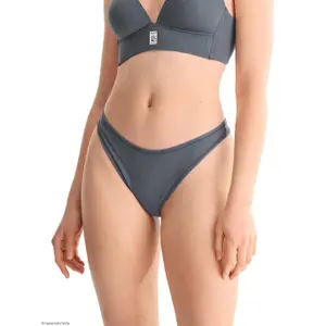 Women's thong Lisca Freedom image-2