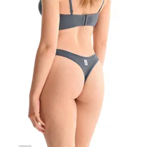 Women's thong Lisca Freedom image-3