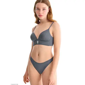 Women's thong Lisca Freedom image-6