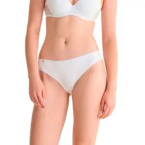 Γυναικείο σλιπάκι Lisca Fresh image-1
