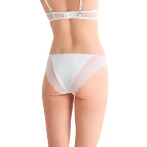 Γυναικείο σλιπάκι Lisca Fresh image-4