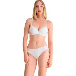 Γυναικείο σλιπάκι Lisca Fresh image-2