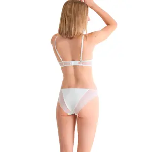Γυναικείο σλιπάκι Lisca Fresh image-5