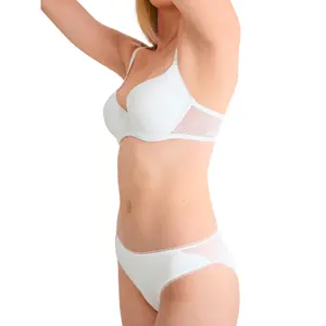 Γυναικείο σλιπάκι Lisca Fresh image-6