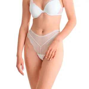 Γυναικείο σλιπάκι Lisca Fresh image-1