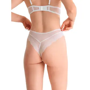 Γυναικείο σλιπάκι Lisca Fresh image-5