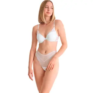 Reggiseno da donna Lisca Fresh image-2