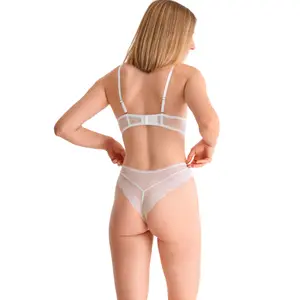 Reggiseno da donna Lisca Fresh image-4