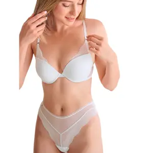 Γυναικείο σλιπάκι Lisca Fresh image-3