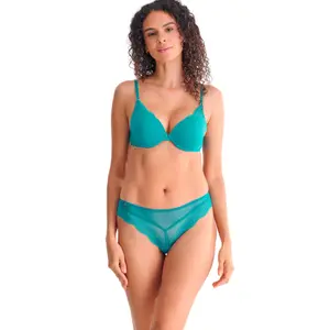 Reggiseno da donna Lisca Fresh image-2