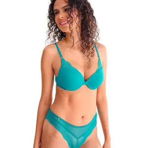 Γυναικείο σλιπάκι Lisca Fresh image-6