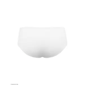 Γυναικείο σλιπάκι Lisca Fresh image-3