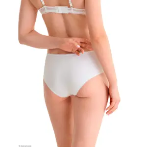 Γυναικείο σλιπάκι Lisca Fresh image-4