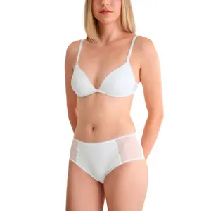 Γυναικείο σλιπάκι Lisca Fresh image-2
