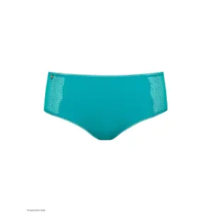 Γυναικείο σλιπάκι Lisca Fresh image-0