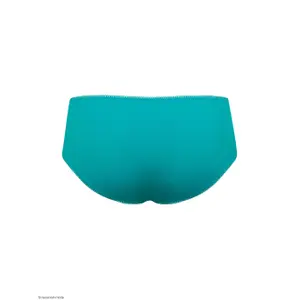 Γυναικείο σλιπάκι Lisca Fresh image-2