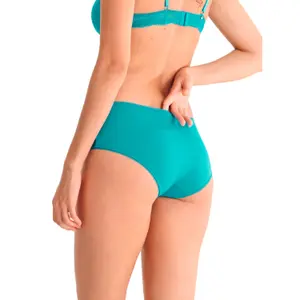 Γυναικείο σλιπάκι Lisca Fresh image-3