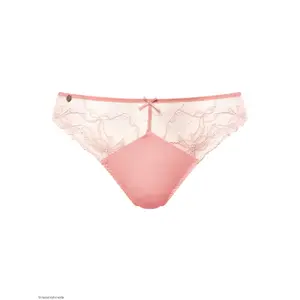 Γυναικείο σλιπάκι Lisca Sugarlace image-0