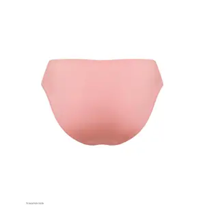 Γυναικείο σλιπάκι Lisca Sugarlace image-2