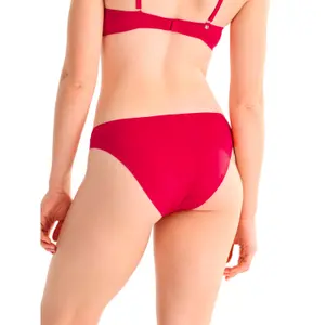 Γυναικείο σλιπάκι Lisca Sugarlace image-4