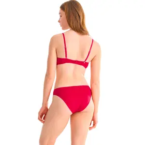 Γυναικείο σλιπάκι Lisca Sugarlace image-5