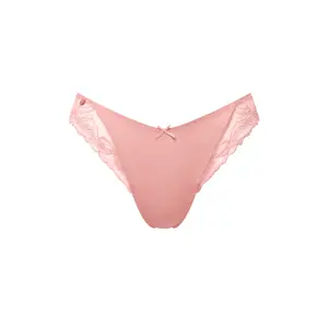 Brazilian Cut Brief Γυναίκα Lisca Sugarlace image-0